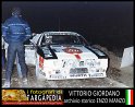 2 Lancia 037 Rally F.Tabaton - L.Tedeschini (3)